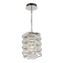 Gallery product item