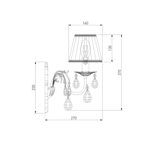 Detail product image