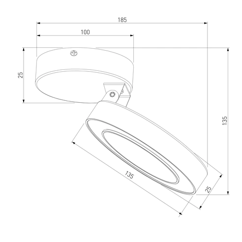 Detail product image