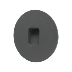 Product gallery item