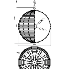 Gallery product item