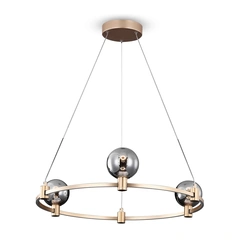 Gallery product item