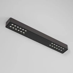 Product gallery item