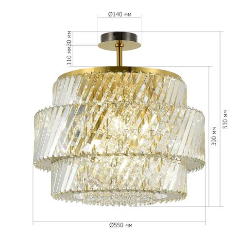Detail product image