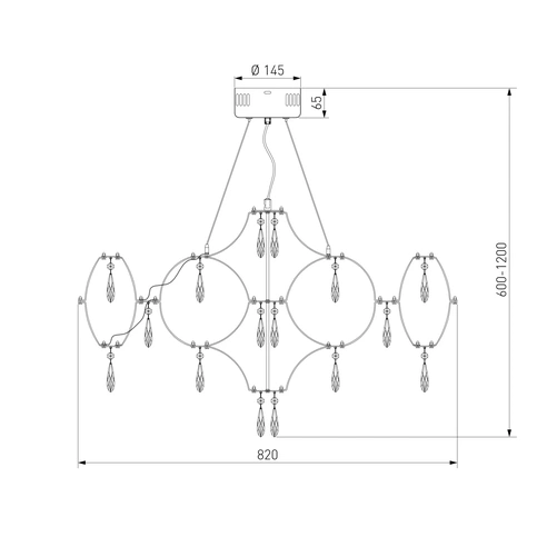 Detail product image