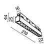 Detail product image