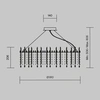 Detail product image