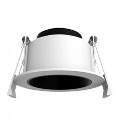 Product gallery item