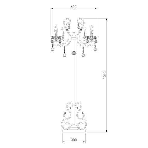 Detail product image