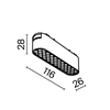 Detail product image