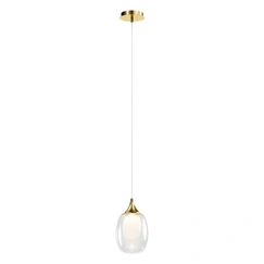 Product gallery item