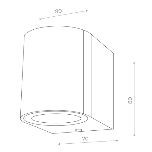 Detail product image