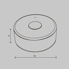 Gallery product item