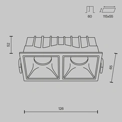 Gallery product item