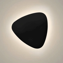 Product gallery item