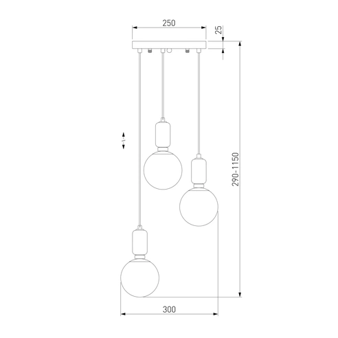 Detail product image