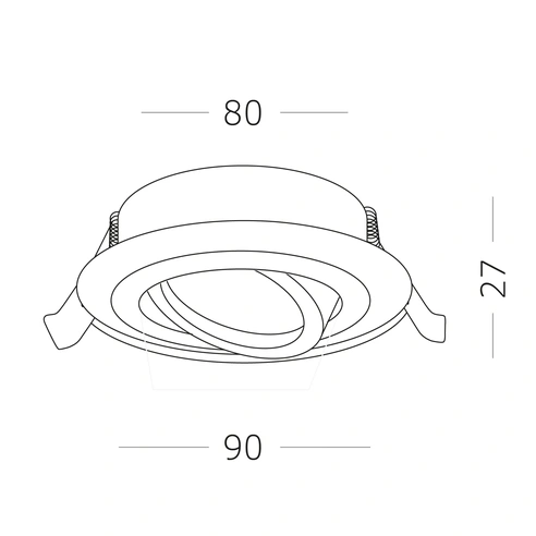 Detail product image