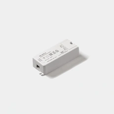 Изображение ИК-выключатель взмаx руки ,серебро ,220 В, SR-8001A