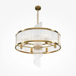 Gallery product item