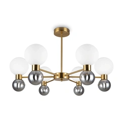 Gallery product item