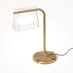 Gallery product item
