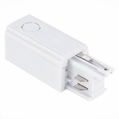 Product gallery item
