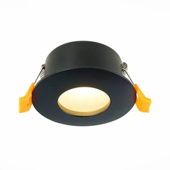 Product gallery item