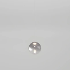 Product gallery item