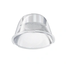 Изображение Линза ⌀35mm 50° для Фокус / Focus LED 5Вт