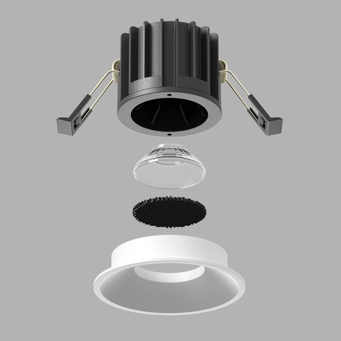 Detail product image