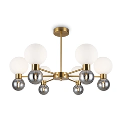 Gallery product item