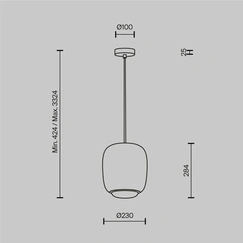 Gallery product item