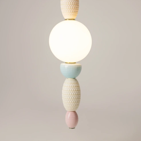 Detail product image