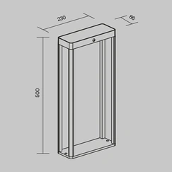 Gallery product item