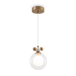 Product gallery item