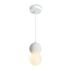 Product gallery item