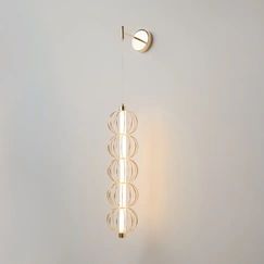 Gallery product item