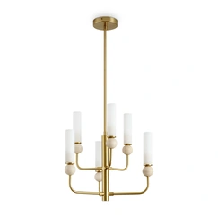 Gallery product item
