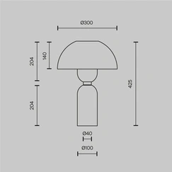Gallery product item