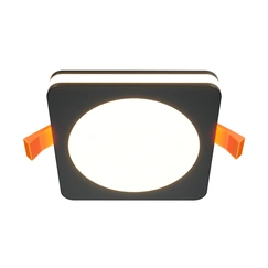 Product gallery item