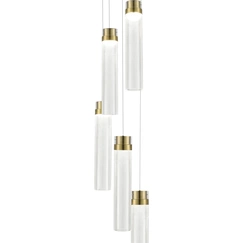 Gallery product item