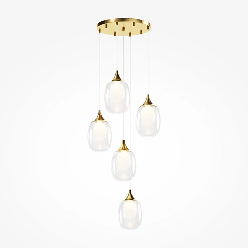 Detail product image