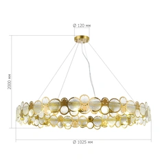 Gallery product item