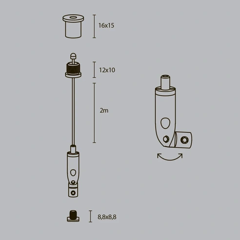 Detail product image