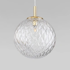 Gallery product item