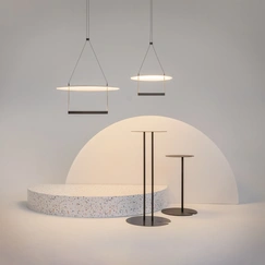 Gallery product item
