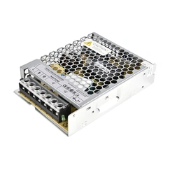 Product gallery item