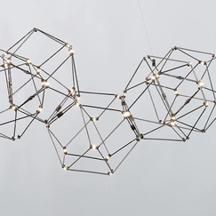 Gallery product item