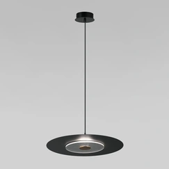 Product gallery item