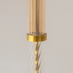 Gallery product item